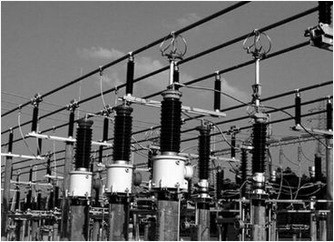 不同售電公司對(duì)偏差考核的規(guī)定都是一樣的嗎？