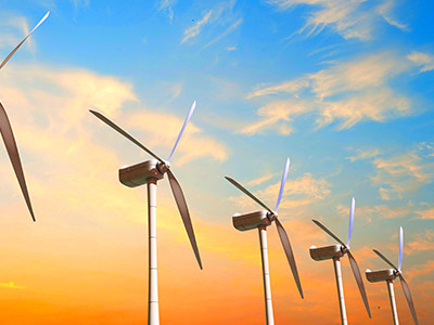 浙江臺(tái)州一售電公司通過(guò)了市場(chǎng)注冊(cè)和公示