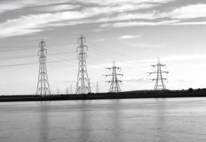 各大售電公司不可忽略浙江電力中心官方風(fēng)險(xiǎn)提醒