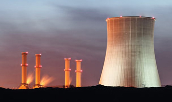 華能能售的優(yōu)勢