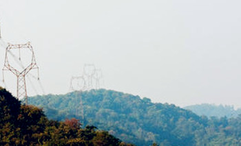 多賬號(hào)電力用戶如何簽訂《購售電合同》?