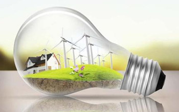 簽訂《購售電合同》應(yīng)注意哪些事項？