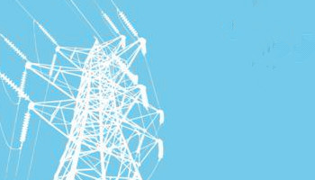 2020年的偏差考核是怎么確定的？