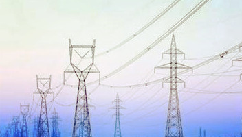 售電代理根據(jù)什么作為提成結算依據(jù)？