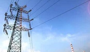 進入電力交易企業(yè)能否享受直購電政策？