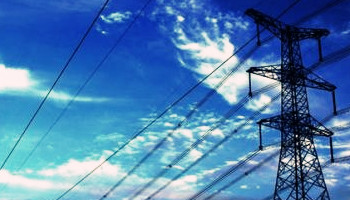 有序開放配售電業(yè)務(wù)，市場將會發(fā)生怎樣的變化？