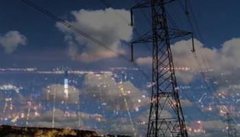 浙江有哪幾種售電業(yè)務(wù)模式？