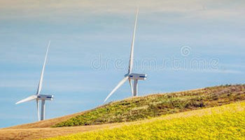 受疫情影響，2020年全國售電公司偏差考核有哪些變化？