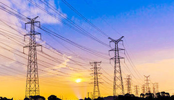 浙江省為成為制造強(qiáng)省，進(jìn)一步深化售電側(cè)改革