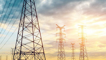 注意！已完成市場注冊的售電公司需提交相關準入條件報告