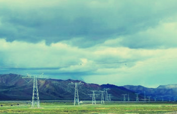 積極推進分布式發(fā)電市場化交易，隔墻售電也許將迎利好消息