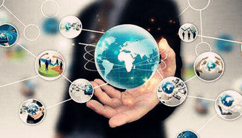 能源公司發(fā)電后該如何注冊售電公司？