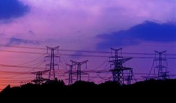 2020年重慶售電市場的發(fā)展趨勢