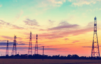 四川售電公司運(yùn)營管理將進(jìn)一步加強(qiáng)