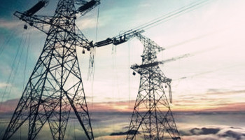 售電側(cè)改革，售電公司何去何從？