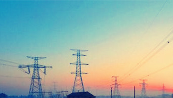 如何選擇一家合適的售電公司？