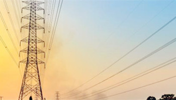 電改五年，電力銷售公司出現(xiàn)兩極分化趨勢