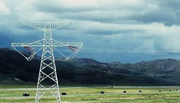 新疆電力市場售電公司履約保函實施細(xì)則(試行)實行出臺