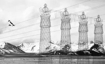 山東負(fù)電價對售電公司產(chǎn)生什么影響?