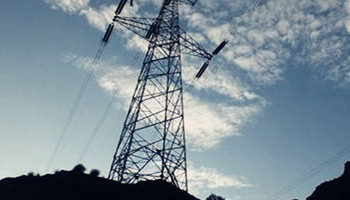 浙江省售電市場面臨多種矛盾,售電公司盈利難度大