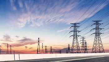 獨立售電公司如何展開自救？