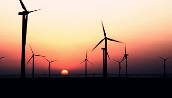 2020年二季度國(guó)家電網(wǎng)市場(chǎng)營(yíng)銷(xiāo)工作任務(wù)將做大售電市場(chǎng)