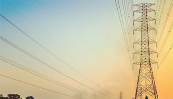 綠電消費(fèi)欠費(fèi)潛力雖大，但配售電市場不夠完善