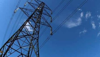 浙江省今年售電市場交易電量約300億千瓦時