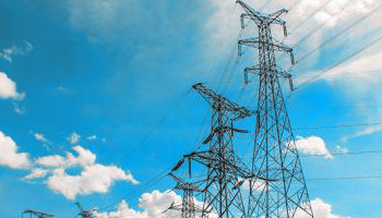 如何挑選售電公司?