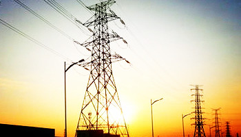 2020年5月各省市售電公司新動(dòng)態(tài)