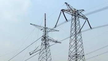 三峽水利重大資產(chǎn)重組，配售電業(yè)務(wù)區(qū)域?qū)⒋蠓嵘?/></p><p>　　三峽水利的重組可以實(shí)現(xiàn)重慶市四個區(qū)域的配售電企業(yè)的整體上市，讓重慶市的電力體制改革更往前推進(jìn)了一步，為其他的省市，電力體制改革提供了試點(diǎn)經(jīng)驗(yàn)。</p><p>　　重組后的三峽水利配售電區(qū)域和市場規(guī)模都將比重組之前有所提升，到時候，配售電區(qū)域?qū)⒏采w三峽庫的核心地區(qū)以及多個工業(yè)園區(qū)，所開展的業(yè)務(wù)范圍從原先比較傳統(tǒng)的配售電業(yè)務(wù)，變?yōu)樾滦偷木C合能源業(yè)務(wù)領(lǐng)域，這對于三峽庫區(qū)的經(jīng)濟(jì)發(fā)展將是十分有利的。</p>                                </div>
                                <div   id=