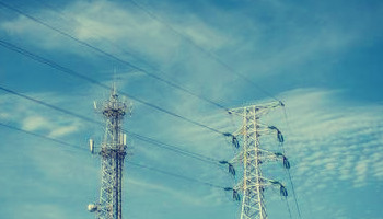 廣東售電公司履約保函金額公布，金額達(dá)到7.76億元