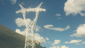 四川省售電市場新動態(tài)，年度集中轉(zhuǎn)讓交易順利開展