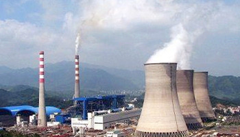 現(xiàn)貨交易價(jià)格對售電公司購電帶來哪些困難？