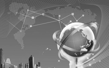 浙江電力銷售公司注冊(cè)申請(qǐng)需符合哪些條件？