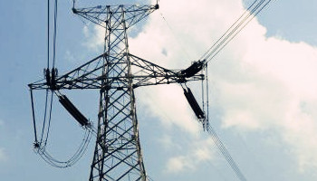 浙江省售電市場(chǎng)采用批零分開模式有什么好處？