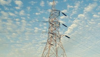 售電新資訊，四川月度集中交易喜迎新規(guī)！