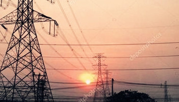 陜西售電市場如何應(yīng)對變化的供需比？