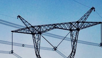 售電新資訊！浙江省出臺(tái)今年電力普通直接交易合同示范文本