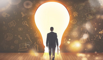 2020年6月全國(guó)部分省市售電公司新動(dòng)態(tài)