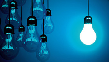 新規(guī)出臺(tái)，售電公司需要承擔(dān)清潔能源消納責(zé)任