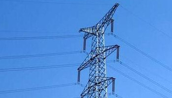 好消息！湖北省成功簽約國(guó)內(nèi)首單售電履約保證保險(xiǎn)