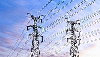 為確保售電市場健康發(fā)展，四川規(guī)范售電公司注冊(cè)信息