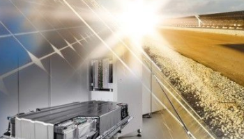 深入分析電改五年售電側(cè)需要面臨的機遇和挑戰(zhàn)