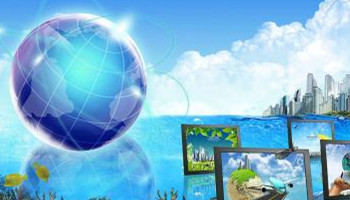 《2020年浙江售電企業(yè)持續(xù)滿足準(zhǔn)入條件有關(guān)問題》新鮮出爐！