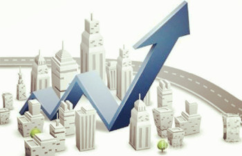 山東省售電公司履約保函新政出臺(tái)，保函金額兩百萬(wàn)起步！