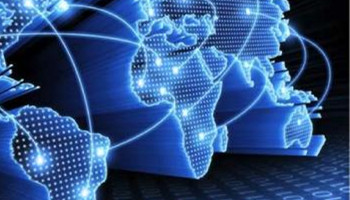 售電新資訊！第五批增量配電業(yè)務(wù)改革試點(diǎn)出爐！