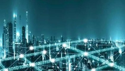 山西省再生能源電力消納責(zé)任權(quán)重出爐，售電公司承擔(dān)比例為8%