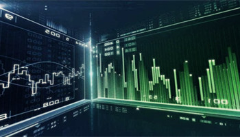 廣西規(guī)范售電市場，售電公司擾亂市場或?qū)?qiáng)制其退市