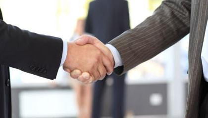 售電公司委托代辦售電資質(zhì)需有哪些材料？